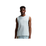 Bandit Men's Micromesh™ Run Tank