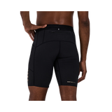 Bandit Men's SoLite™ 5 Pocket Half Tights