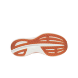 Saucony Ride 18 W in Quartz | Peony