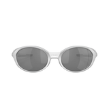 Oakley Eyejacket Redux