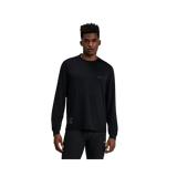 Bandit Men's Micromesh™ Long Sleeve