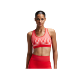 Bandit Women's Vanisher™ Reverso™ Scoop Neck Run Bra