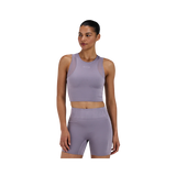 Bandit Women's Stamina-V™ Lyra Race Crop