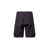 Oakley FGL Tool Box Shorts 6.0