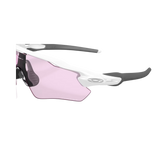 Oakley Radar EV Path