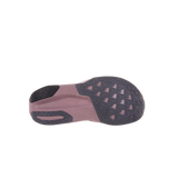 New Balance FuelCell Rebel v5 – Mauve | Dusty Purple