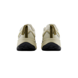 New Balance Fresh Foam X Hierro v9 - Angora | Basil Oil – image 3