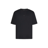OAKLEY METAL RISE TEE BLACKOUT – image 2