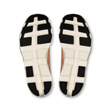 On Running Cloudmonster 2 M Glacier | Tangerine