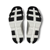 On Running Cloudmonster 2 W White | Frost