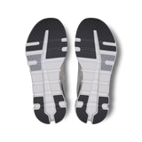 On Running Cloudrunner 2 M Frost | White