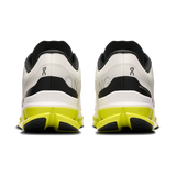 On Running Cloudflow 5 M White | Lime