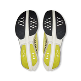 On Running Cloudboom Strike M Limelight | Wolf