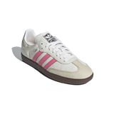 adidas Samba OG Lucid Pink