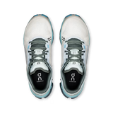 On Running Cloudflow 5 W Arctic | Stone