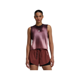 Bandit Women's Micromesh™ Run Tank