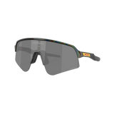 Oakley Sutro Lite Sweep