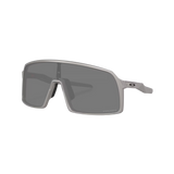 Oakley Sutro