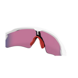 Oakley Radar EV Path