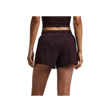 Bandit Women's CoolGrid™ 3" Split Shorts
