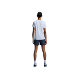 On Running Core-T W