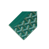 Goyard Saint-Sulpice Card Wallet
