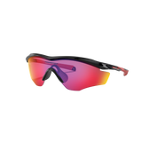 Oakley M2 Frame XL