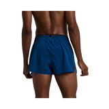 Bandit Men's Vento™ Next Gen 3" Split Short