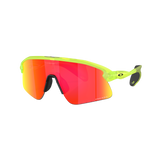 Oakley Stunt Devil