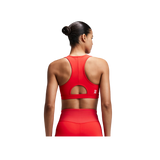 Bandit Women's Vanisher™ Reverso™ Scoop Neck Run Bra