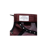 CIELE GOCapSC-Comp- WWM Barcelona