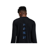 Bandit Men's Micromesh™ Long Sleeve