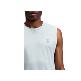 Bandit Men's Micromesh™ Run Tank