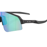 Oakley Sutro Lite Sweep