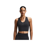 Bandit Women's Vanisher™ V-Neck Race Crop