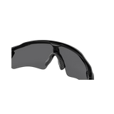 Oakley Radar EV Path