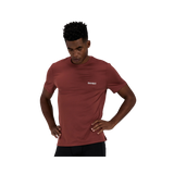 Bandit Men's Micromesh™ Run Tee