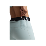 Bandit Women's Striped Cadence™ 5" Compression Shorts