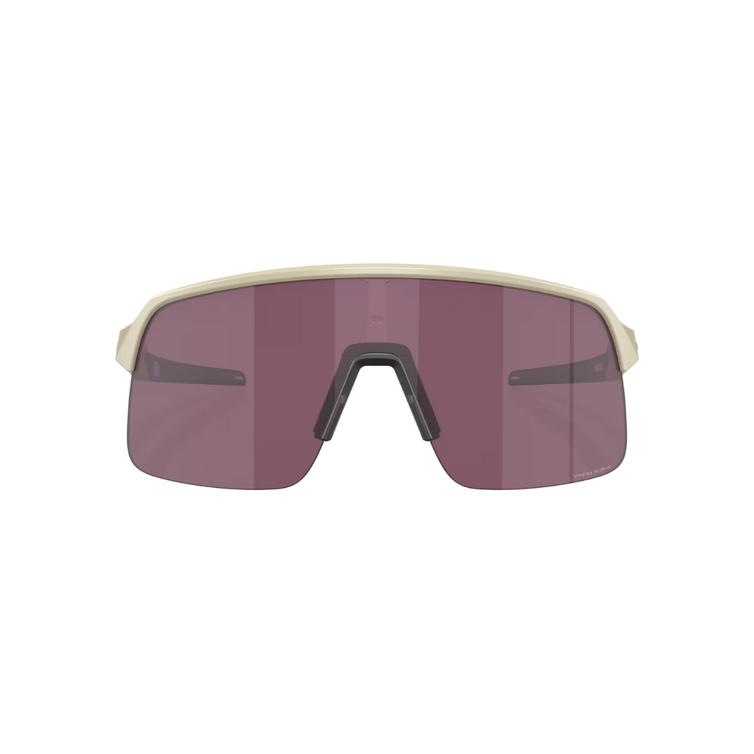 Oakley Sutro Lite