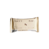 Santa Madre Gluten Free Sweet Bar
