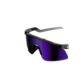 Oakley Hydra
