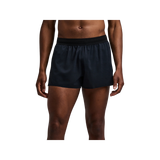 Bandit Men's CoolGrid™ 3" Split Short
