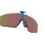Oakley Sphaera