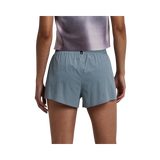 Bandit Women's Vento™ Next Gen 3" Split Short