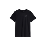 On Running Core-T Men’s T-Shirt in Black