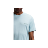 Bandit Men's Micromesh™ Short Sleeve Run Tee