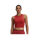 Bandit Women's Stamina-V™ Lyra Race Crop