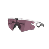 Oakley Sphaera Slash