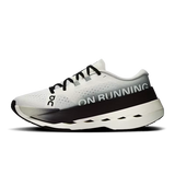 On Running Cloudboom Max W White / Black