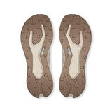 On Running Cloudultra 3 M Cinder | Pearl